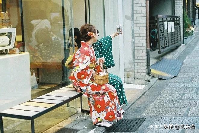 去日本玩必买的商品,到日本购物必买品