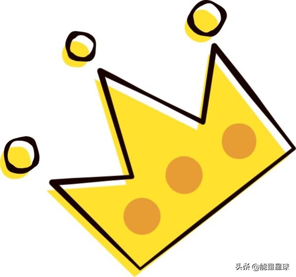 有钱没钱，都要知道的100条省钱冷知识