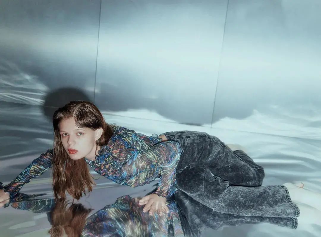 ur优衣库什么时候打折,ur优衣库zara双十二