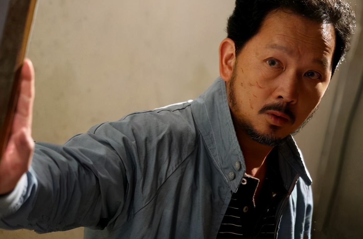 香港八大金牌配角,香港金牌配角是什么