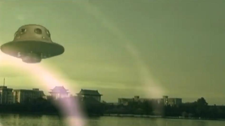 徐峥和李诞什么关系,李诞谈徐峥