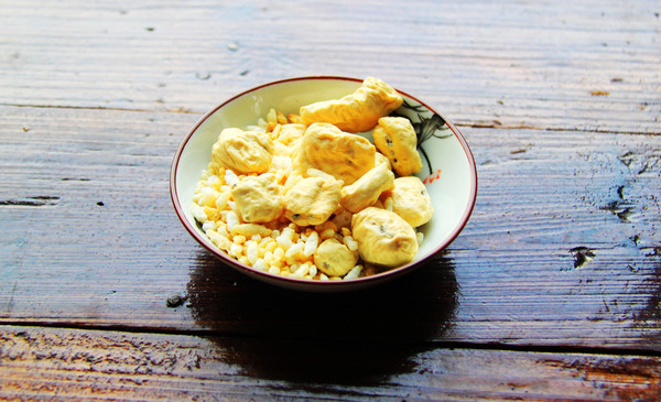 鄱湖之秋,鄱湖之滨信江之畔余干