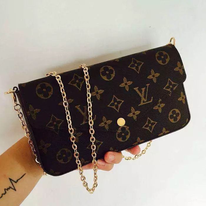 爱马仕包包贵还是lv包包贵,lv联名爱马仕包包