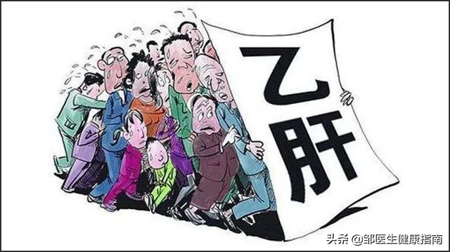乙肝携带者放屁多是严重的表现吗,乙肝患者总放屁