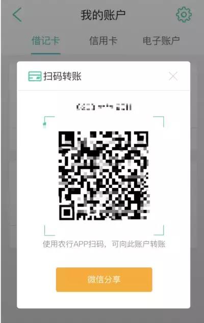 农行app的所有功能都被限制了,农行app小程序如何添加在桌面