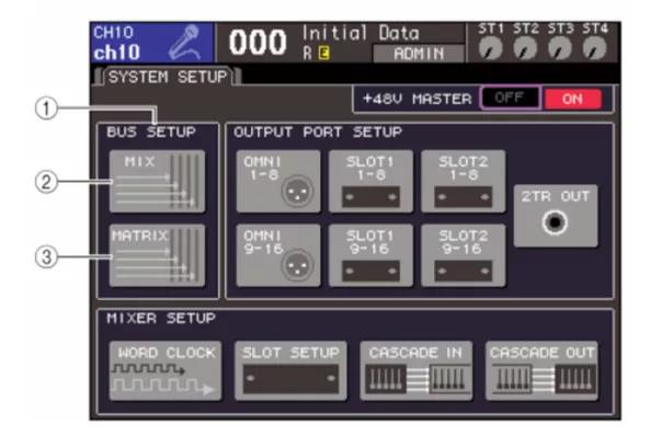 用调音器练习声调,调音台怎么调回响