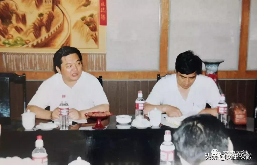 前行的力量600字作文,前行的力量完整版