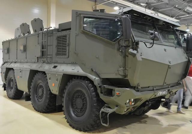 国产轮式装甲运兵车vp22,中国的vn22轮式装甲车