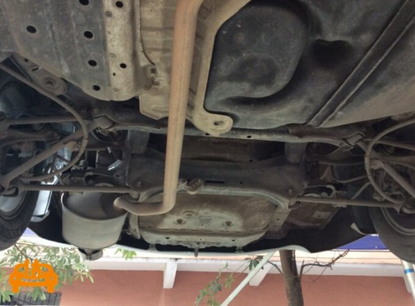 如何快速识别正规二手车,怎样从车牌识别二手车