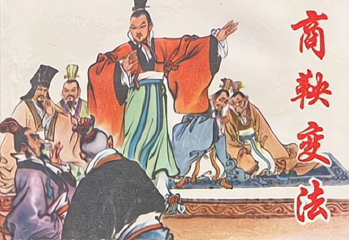 秦汉时期尚武与重文的较量：为何汉武帝改变武将掌权的局面？