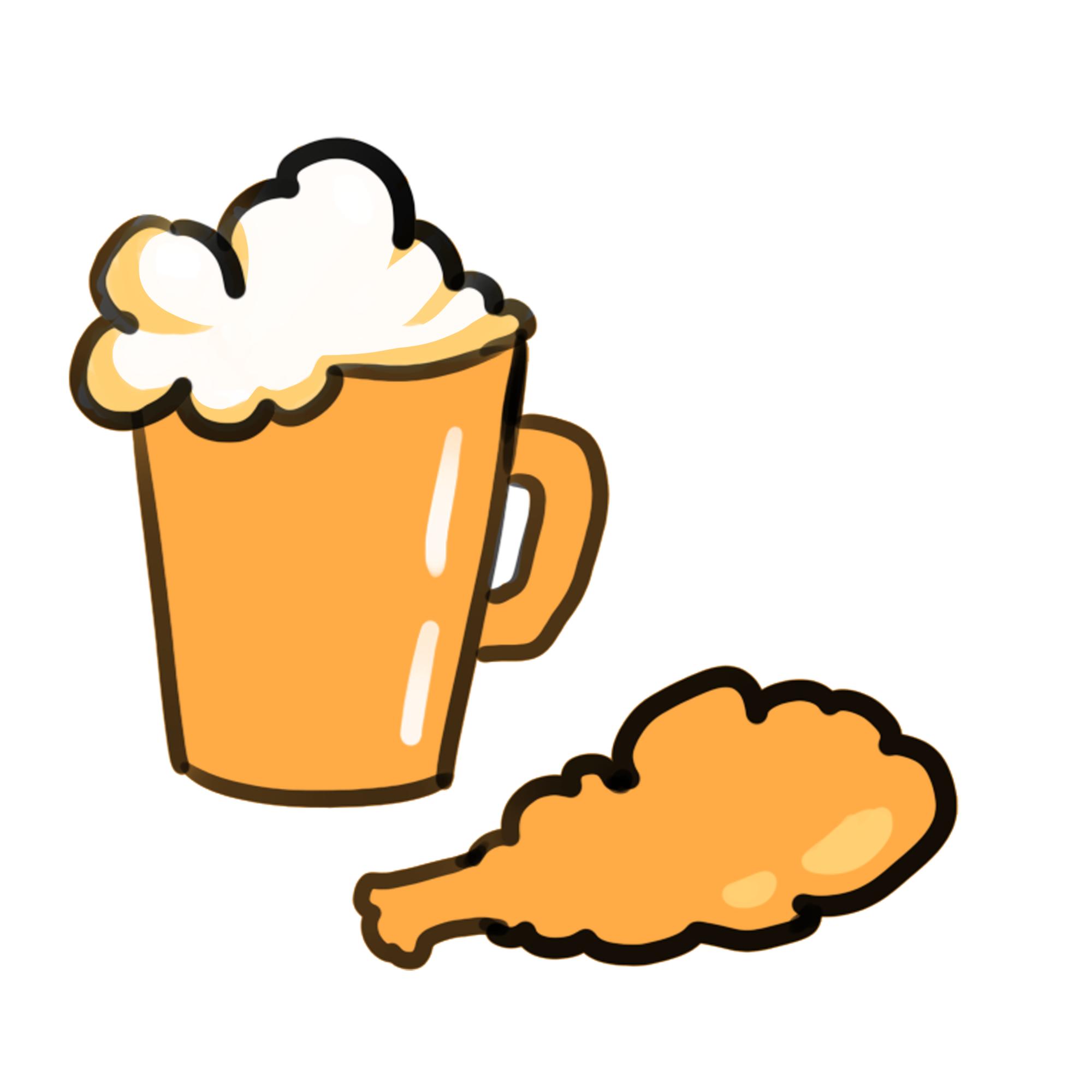 喝冰饮料背后长痘痘什么情况,喝冰饮突然爆痘