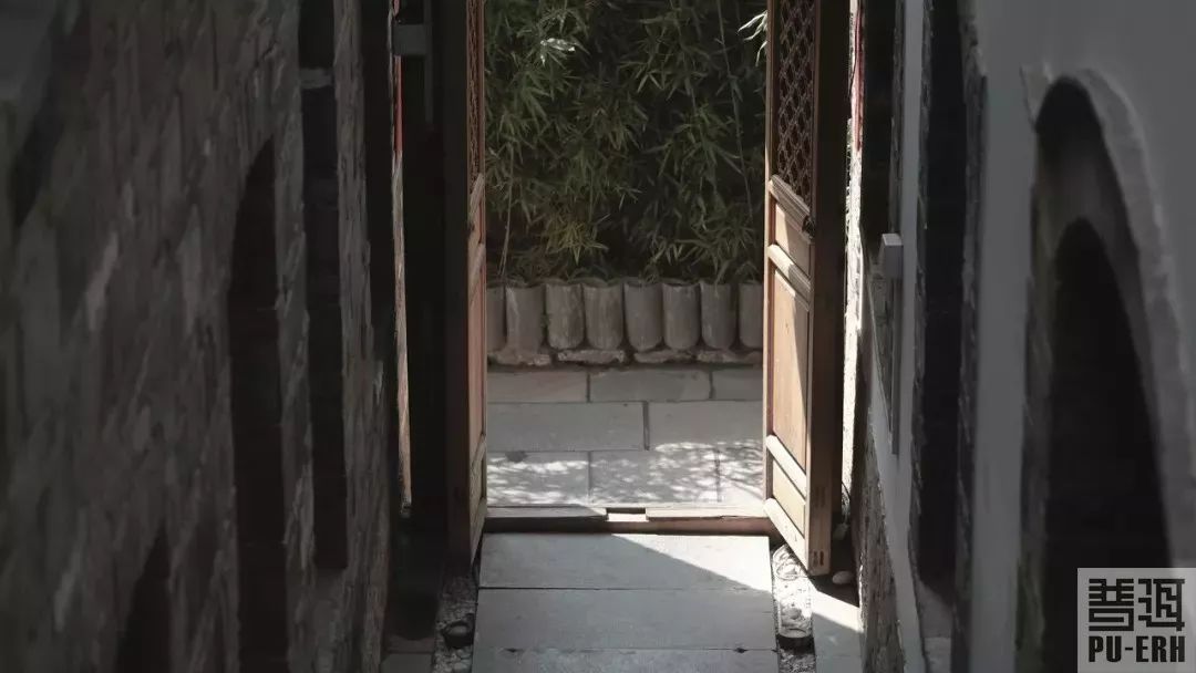 开茶叶店的利润和风险,怎样开好一个茶叶店