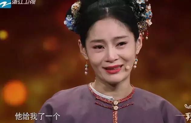 星艳的作品,星艳创作原声