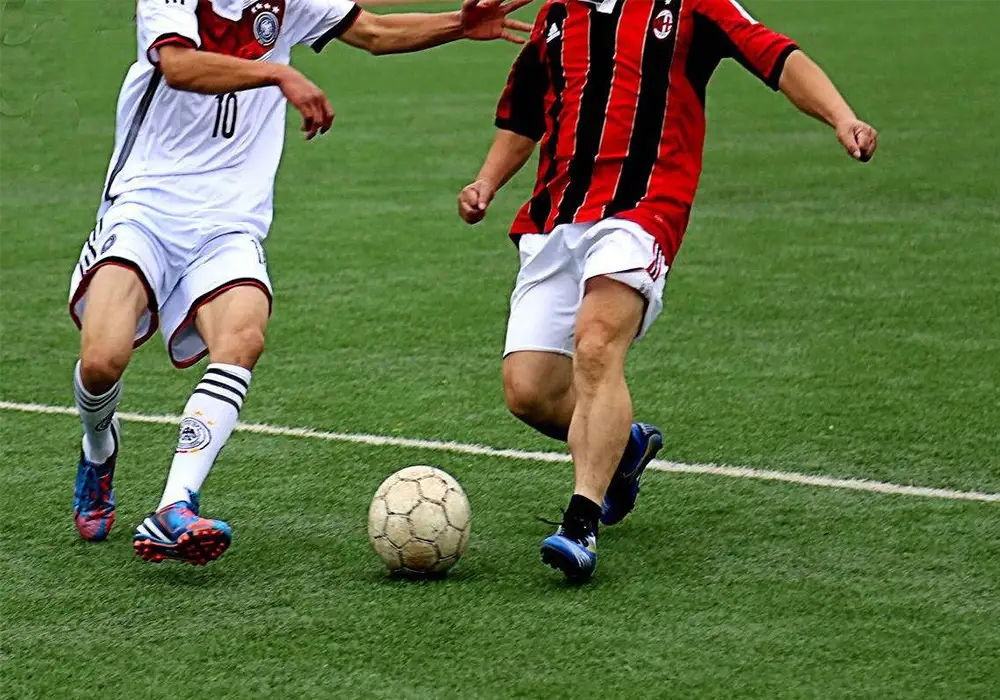 以为难再续世界杯之缘？有了这款电视什么都不用担心