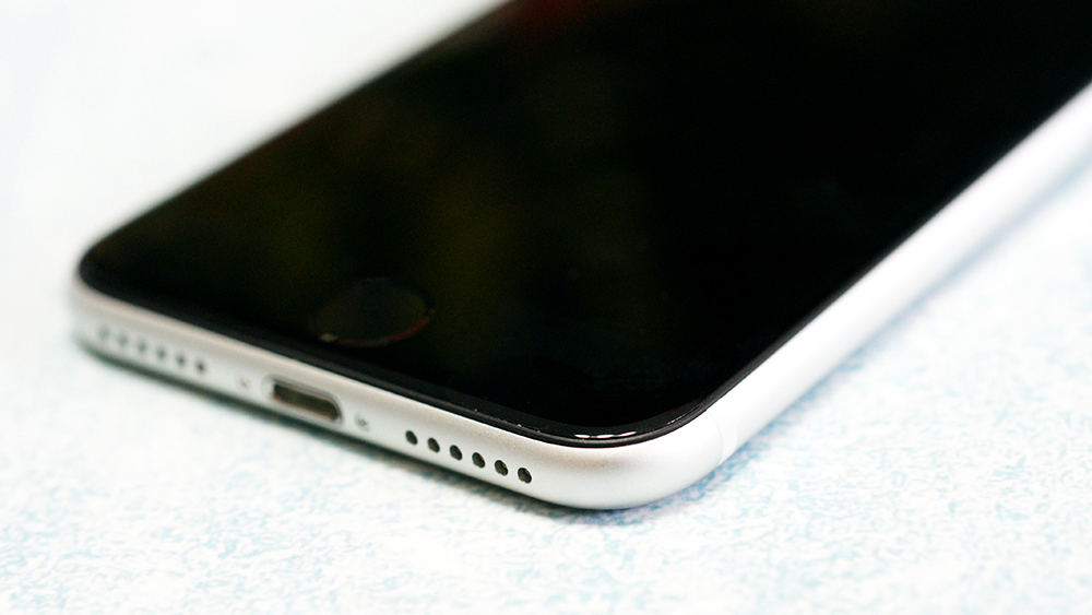 苹果se第二代值得入手吗,有iphonese2代吗