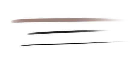 新手小白板绘教程,板绘线条不流畅怎么办