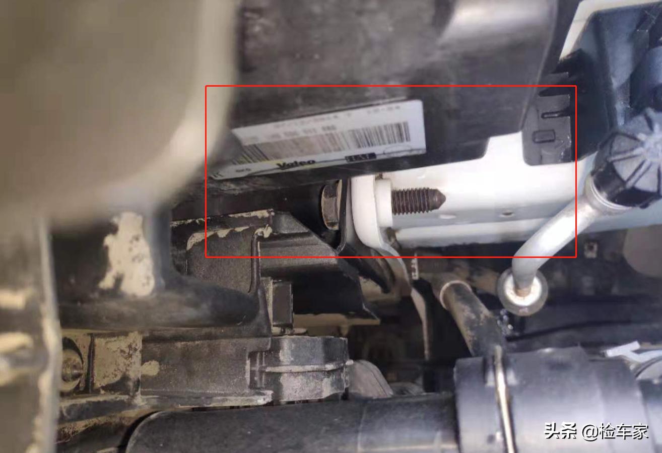 为什么懂车的买高尔夫,为什么懂车的都买丰田不买大众