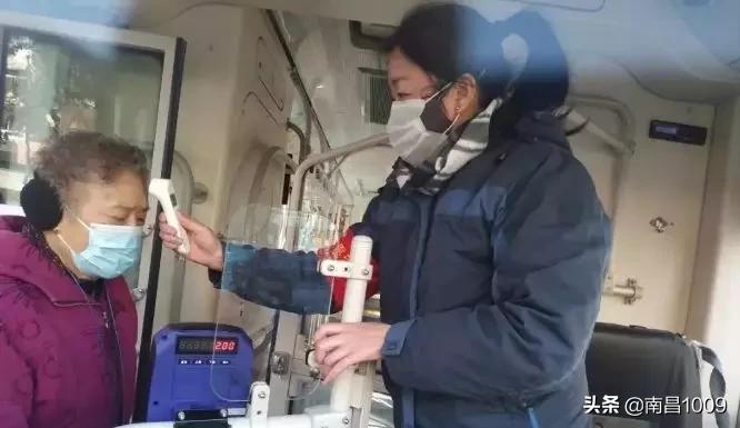 抚州未来趋势,抚州春天花开