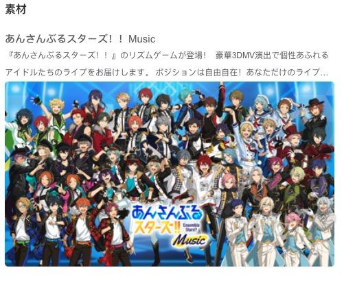 女性向游戏战斗场面,女性向游戏都有哪些