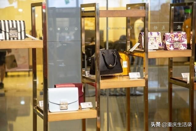 苏宁极物开业活动,品类场景产业助燃苏宁818购物节