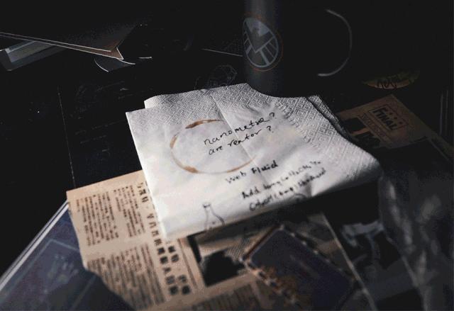 解谜游戏书推荐,立体解密类游戏书推荐