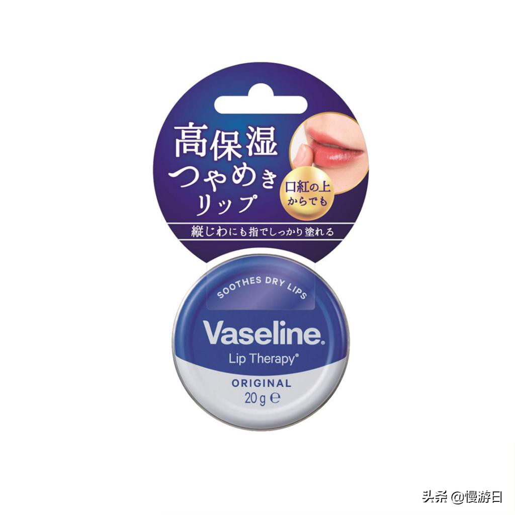 日本美妆推荐水乳,日本美妆唇膏推荐
