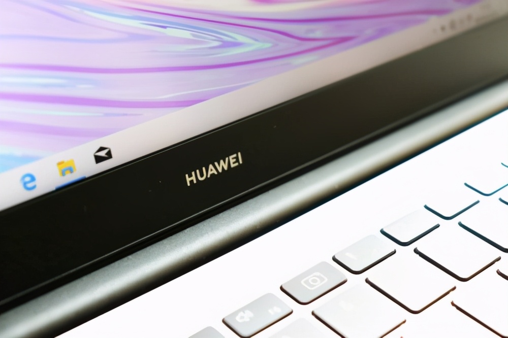 matebookd和matebook的区别,华为matebook14锐龙版本测评