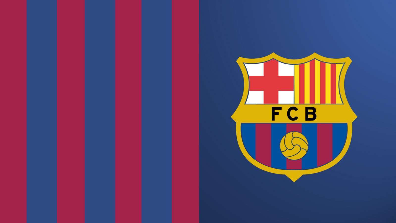 巴萨传奇队普约尔,巴萨队魂普约尔照片壁纸