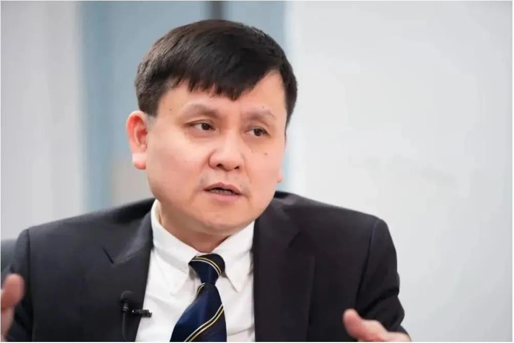 别把世界让给你所鄙视的人,别把世界让给那些小看你的人