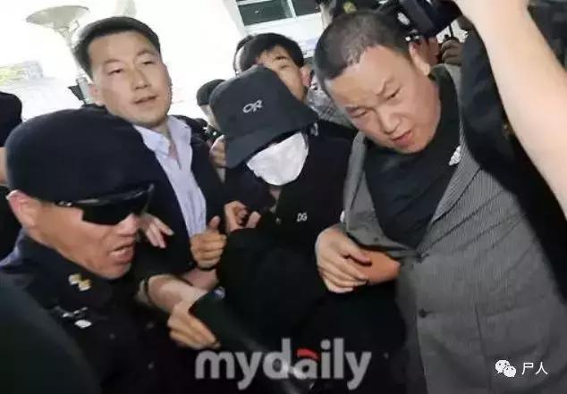 李告捷在韩国娱乐圈,韩国明星李告捷最近发生了什么