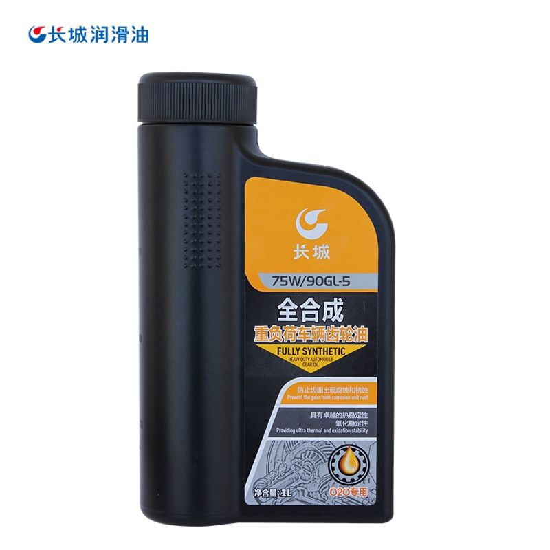 ckd220齿轮油达到100度时粘度多少,汽车齿轮油性能等级怎么选择