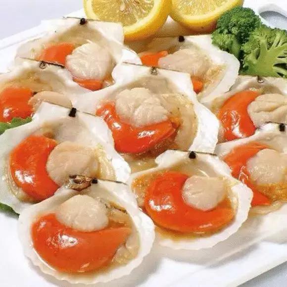 辽宁省有个小城市,辽宁最有魅力的小城