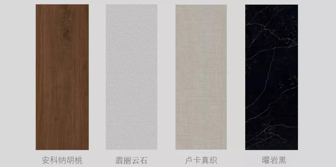 厨房做什么柜子更实用,厨房柜子怎么做最合理