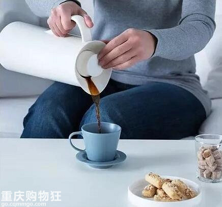 宜家十大不宜买的东西,宜家八种产品千万不要买