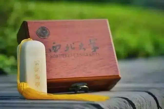 我为什么劝你来西安读大学？！