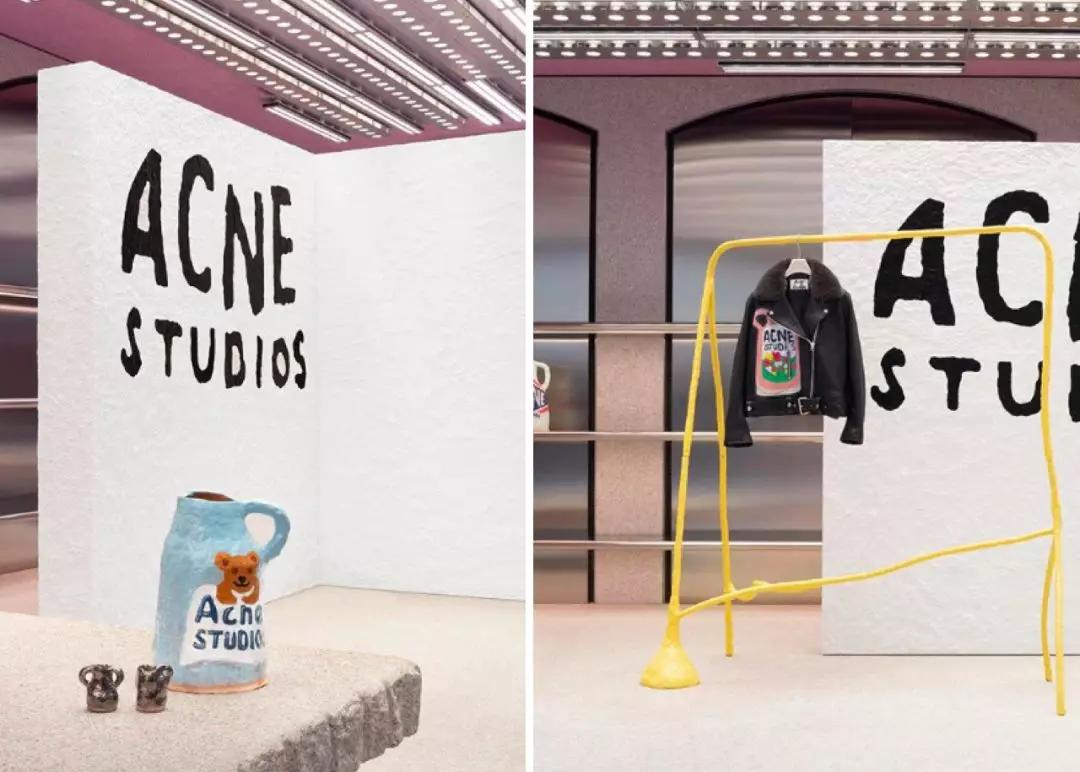 濡備綍鍦ㄤ紭琛ｅ簱绌垮嚭娼劅,绌胯吇浜嗕笉濡ㄨ瘯璇曠畝绾﹂