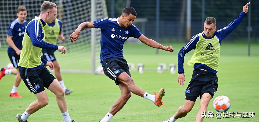 德乙最新分析预测不莱梅,小马哥德国决赛