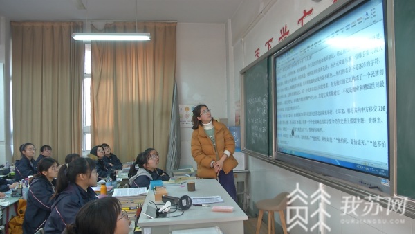 高中语文如何学文言文,怎么搞定高中语文