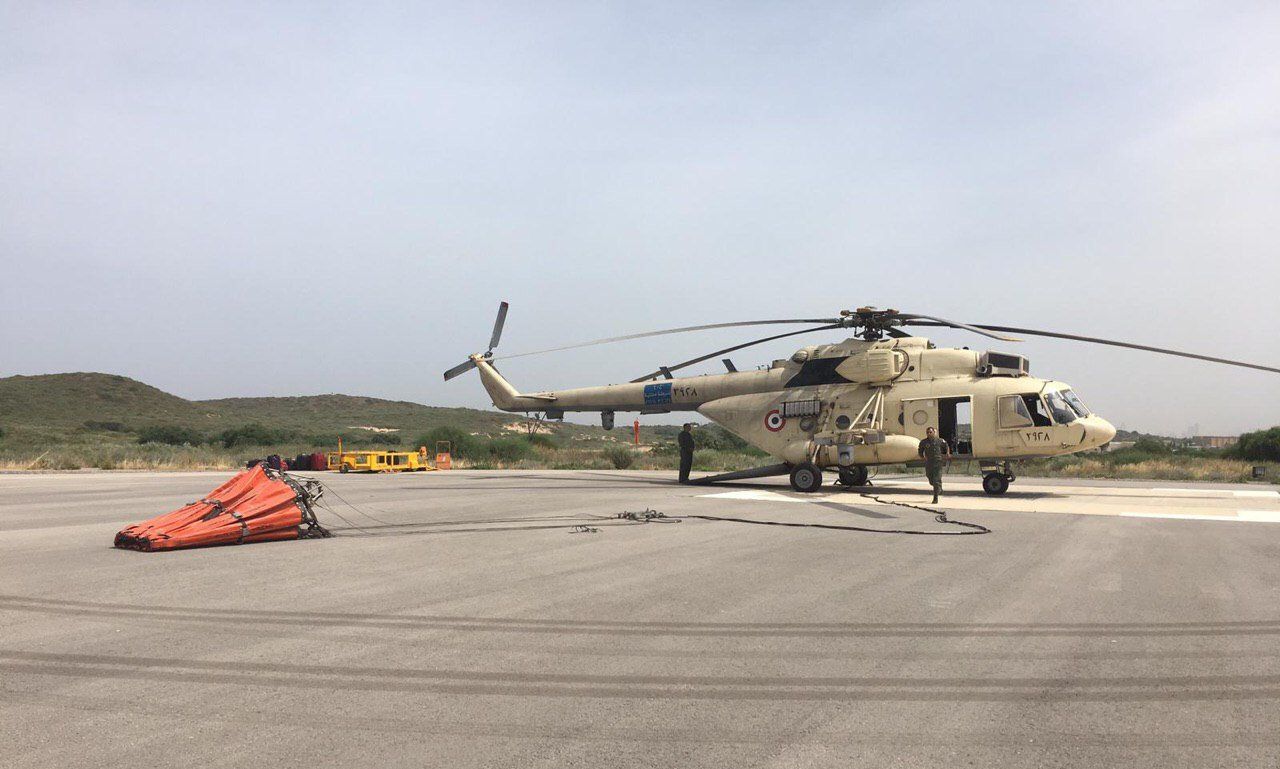 埃及空军f16战机,小国空军巴基斯坦空军