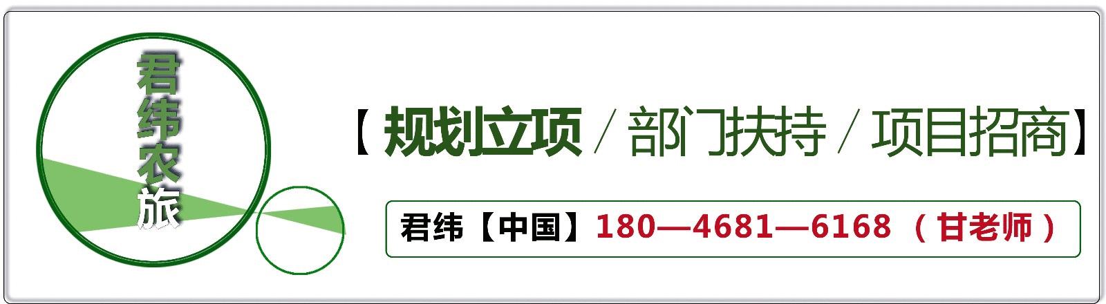 江西仙姑坛景区,2024年铜鼓仙姑坛杜鹃花开了吗