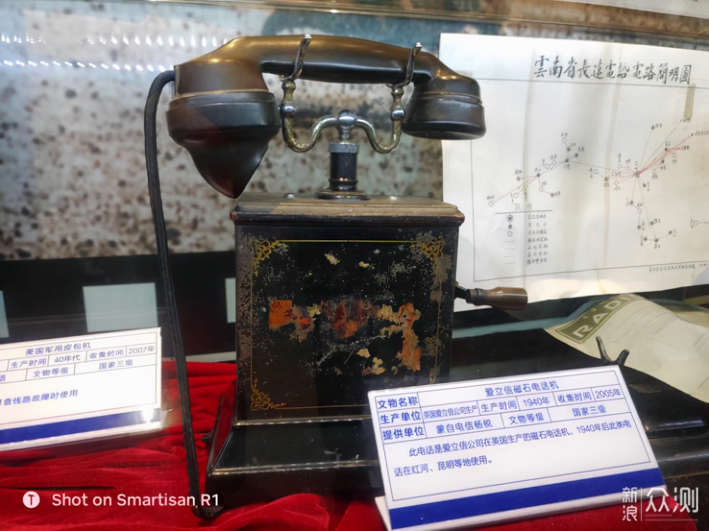 閫氫俊鍘嗗彶杩炶浇,閫氫俊鍘嗗彶杩炶浇2