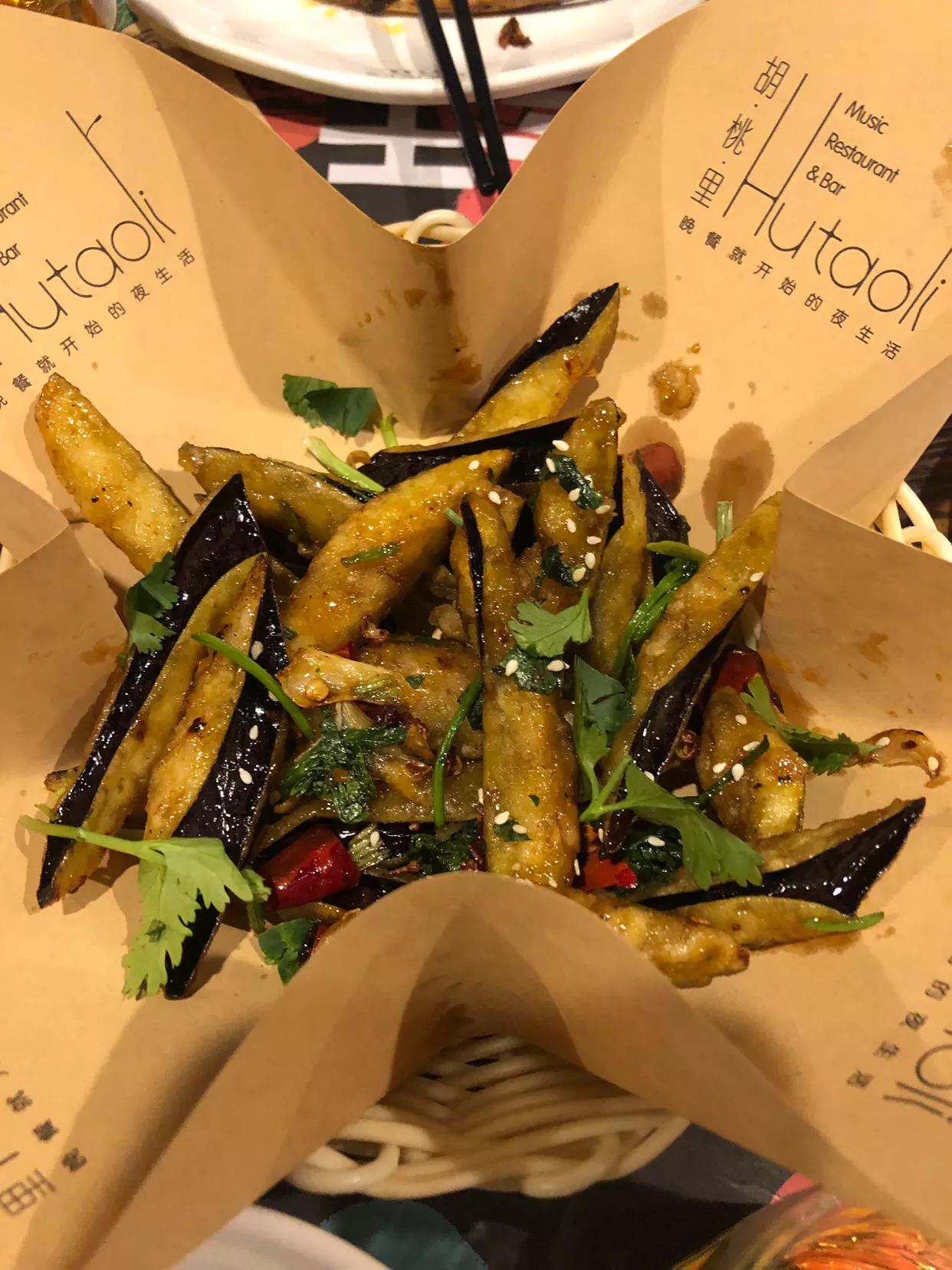 郑州胡桃里哪个店好,郑州胡桃里东区店