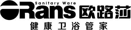 淋浴房品牌玫瑰岛,玫瑰岛淋浴房与朗斯的区别