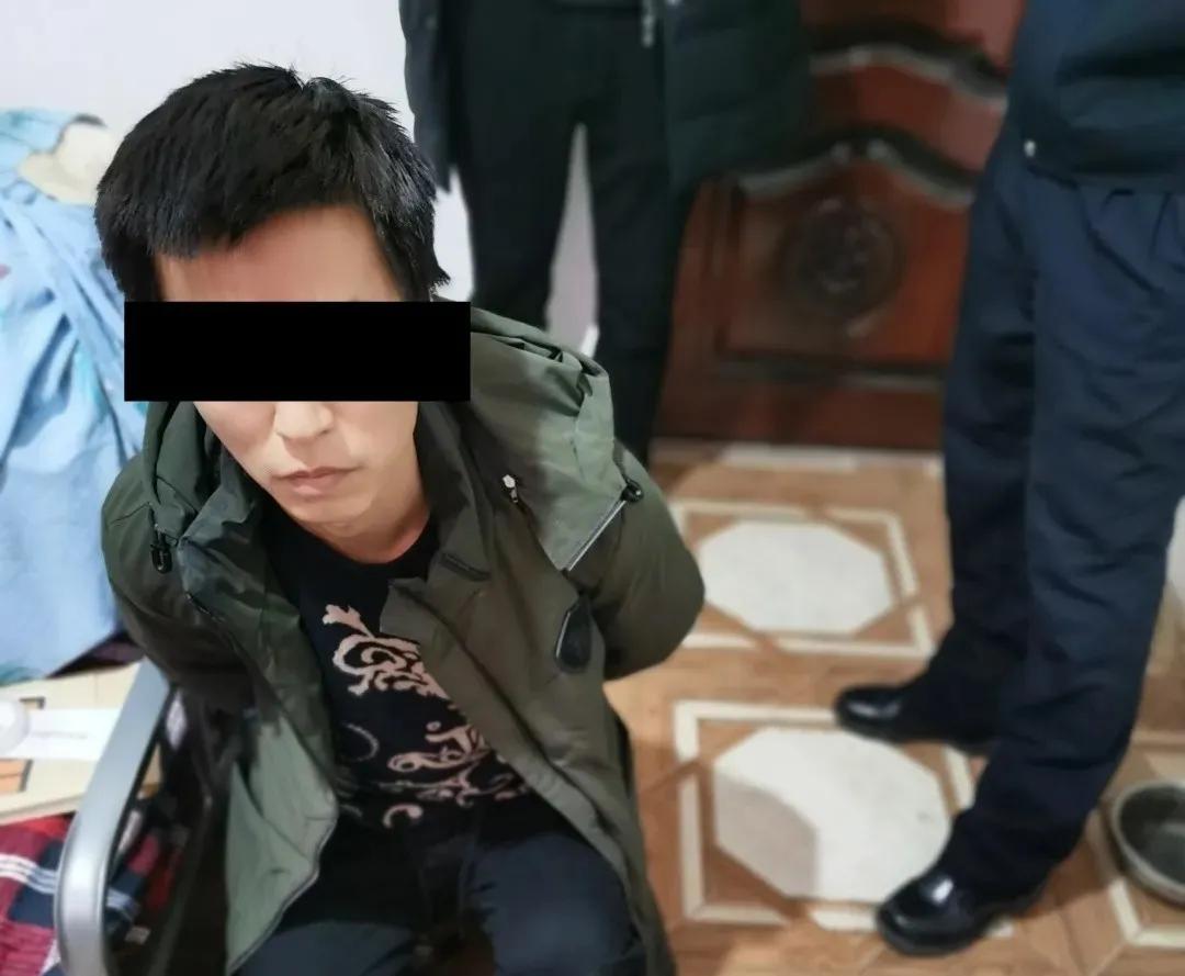 转发：净网2021“抢票之王”团灭记