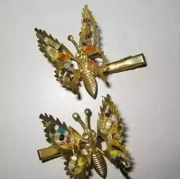 酉阳儿童衣服,8090后儿时穿过的衣服