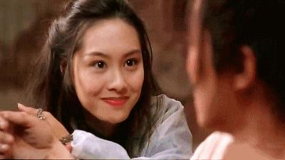 五指石梅州人免费吗,梅州五指石风景区要门票吗