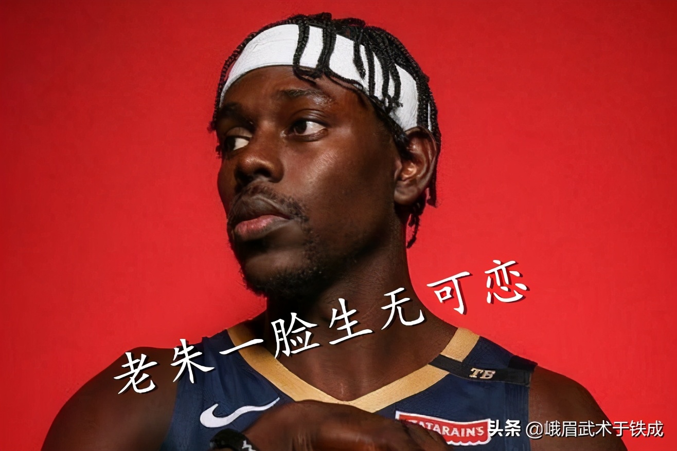 铁哥5日体坛串烧：游泳名将染新冠躲隔离逃回美国，马拉多纳病危