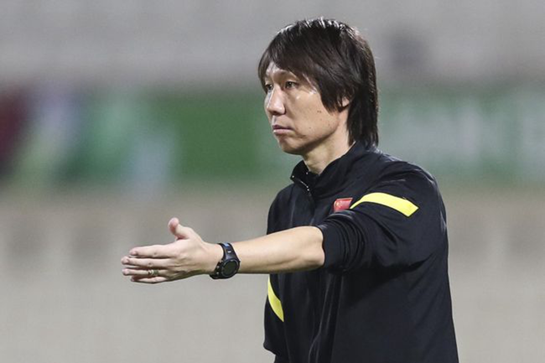 李铁身价曝光年薪超万你怎么看,李铁到底一年有多少工资