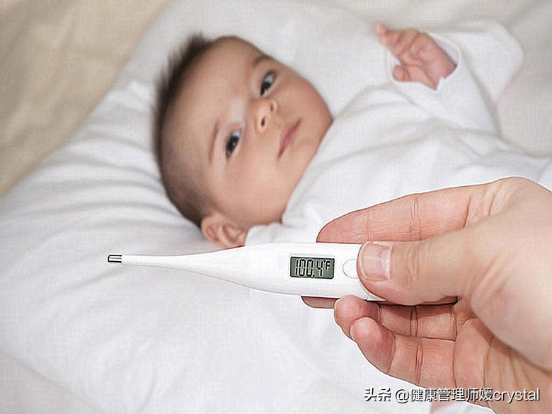 小孩长水痘后皮肤痒怎么办,水痘引起的皮肤过敏怎么办