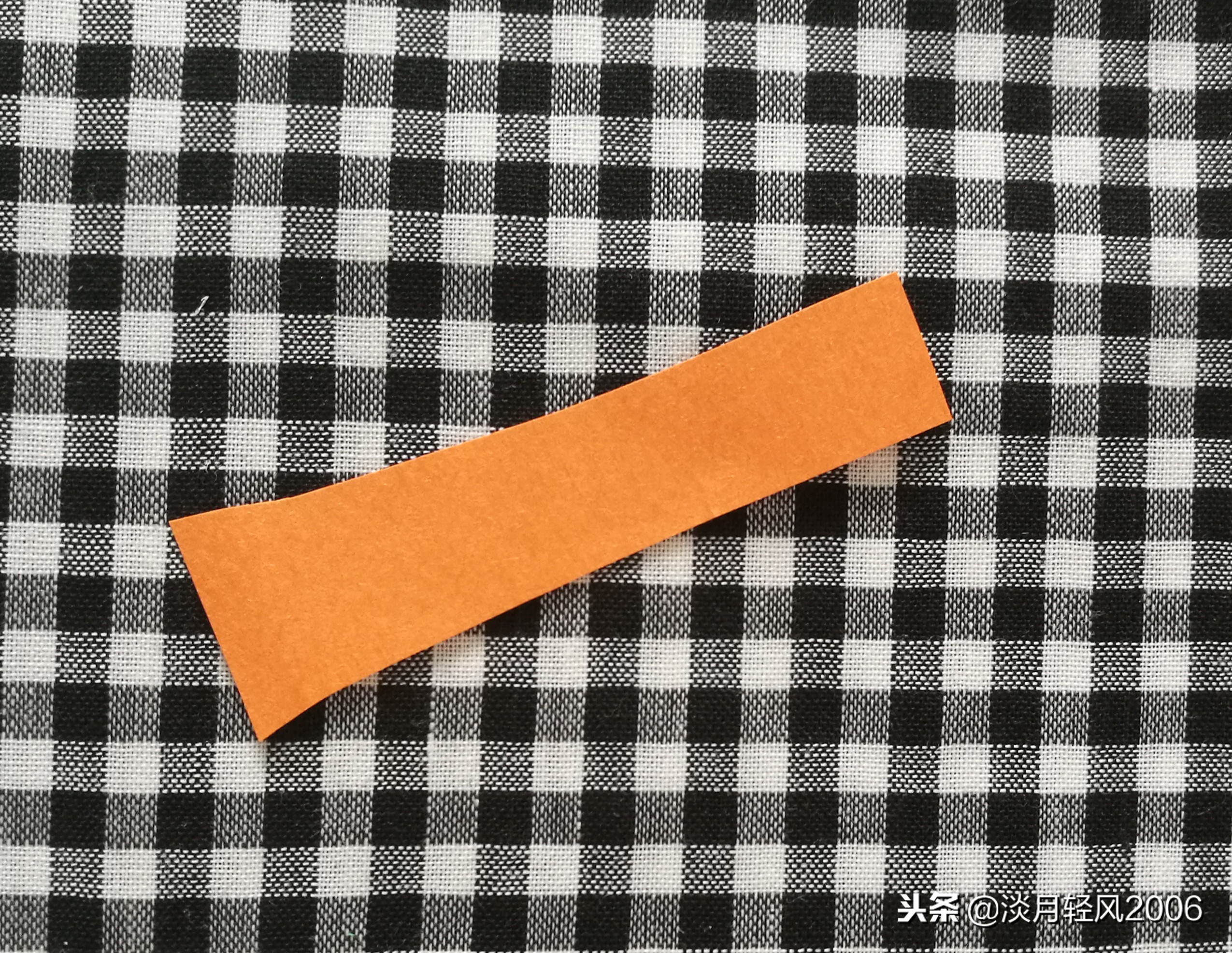 幼儿园圣诞节简易手工,幼儿园圣诞节手工简单